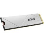 ADATA - GAMMIX S60 2 TB SSD