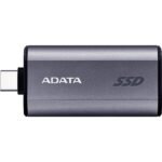 ADATA - SC750 2 TB externe SSD