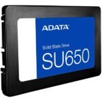 ADATA - Ultimate SU650 2 TB SSD