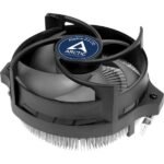 ARCTIC – Alpine 23 CO CPU-koeler