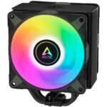 ARCTIC - Freezer 36 A-RGB CPU-koeler