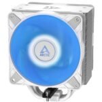 ARCTIC - Freezer 36 A-RGB CPU-koeler