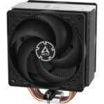 ARCTIC - Freezer 36 CO CPU-koeler