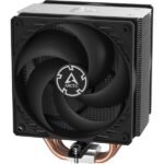 ARCTIC - Freezer 36 CPU-koeler