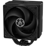 ARCTIC – Freezer 36 CPU-koeler