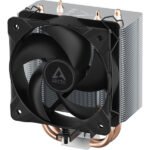 ARCTIC - Freezer 8A CO CPU-koeler