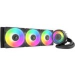 ARCTIC - Liquid Freezer III Pro 360 A-RGB waterkoeling