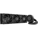 ARCTIC - Liquid Freezer III Pro 360 waterkoeling