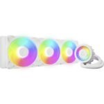 ARCTIC - Liquid Freezer III Pro 420 A-RGB waterkoeling
