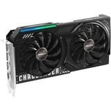 Intel® Arc B580 Challenger 12GB OC grafische kaart - Image 2