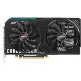 Intel® Arc B580 Challenger 12GB OC grafische kaart - Image 3