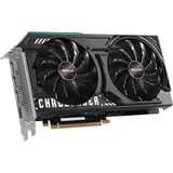 Intel® Arc B580 Challenger 12GB OC grafische kaart - Image 4