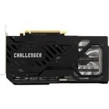 Intel® Arc B580 Challenger 12GB OC grafische kaart - Image 6