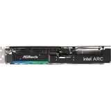 Intel® Arc B580 Challenger 12GB OC grafische kaart - Image 7