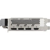 Intel® Arc B580 Challenger 12GB OC grafische kaart - Image 8
