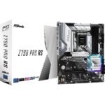 ASRock – Z790 PRO RS socket 1700 moederbord