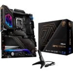 ASRock – Z890 Taichi socket 1851 moederbord