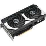 DUAL GeForce RTX 5070 OC grafische kaart - Image 2