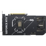 DUAL GeForce RTX 5070 OC grafische kaart - Image 11