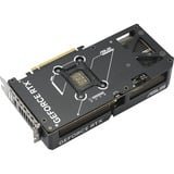 DUAL GeForce RTX 5070 OC grafische kaart - Image 12