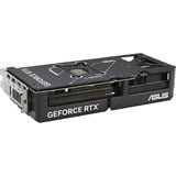 DUAL GeForce RTX 5070 OC grafische kaart - Image 13