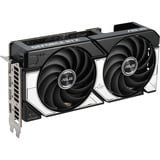 DUAL GeForce RTX 5070 OC grafische kaart - Image 3