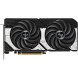 DUAL GeForce RTX 5070 OC grafische kaart - Image 4