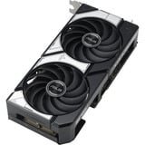 DUAL GeForce RTX 5070 OC grafische kaart - Image 5