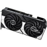 DUAL GeForce RTX 5070 OC grafische kaart - Image 6