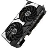 DUAL GeForce RTX 5070 OC grafische kaart - Image 7
