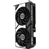 DUAL GeForce RTX 5070 OC grafische kaart - Image 8