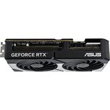 DUAL GeForce RTX 5070 OC grafische kaart - Image 9