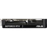 DUAL GeForce RTX 5070 OC grafische kaart - Image 10