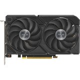 DUAL Radeon RX 9060 XT 16GB grafische kaart - Image 2