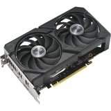 DUAL Radeon RX 9060 XT 16GB grafische kaart - Image 3