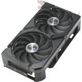 DUAL Radeon RX 9060 XT 16GB grafische kaart - Image 4