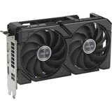 DUAL Radeon RX 9060 XT 16GB grafische kaart - Image 5