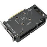 DUAL Radeon RX 9060 XT 16GB grafische kaart - Image 6