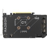 DUAL Radeon RX 9060 XT 16GB grafische kaart - Image 7