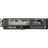 DUAL Radeon RX 9060 XT 16GB grafische kaart - Image 9