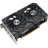 DUAL Radeon RX 9060 XT 8GB grafische kaart - Image 3