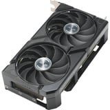 DUAL Radeon RX 9060 XT 8GB grafische kaart - Image 4