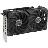 DUAL Radeon RX 9060 XT 8GB grafische kaart - Image 5