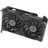 DUAL Radeon RX 9060 XT 8GB grafische kaart - Image 6