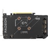 DUAL Radeon RX 9060 XT 8GB grafische kaart - Image 8