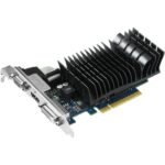 ASUS - GT730-SL-2GD5-BRK grafische kaart
