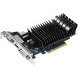 GT730-SL-2GD5-BRK grafische kaart