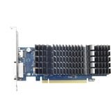 GeForce GT 1030 SL-BRK grafische kaart - Image 2
