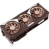 GeForce RTX 5080 Noctua OC 16G grafische kaart - Image 3