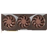 GeForce RTX 5080 Noctua OC 16G grafische kaart - Image 4